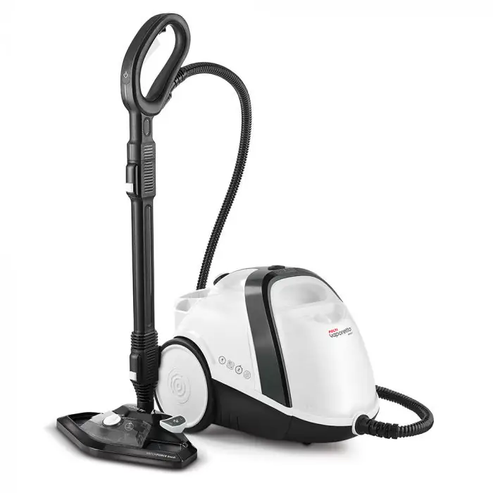 Polti Vaporetto Smart120 pulitore-vapore.jpg